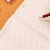 Amitayurdhyana Sutra Illustration Notebook